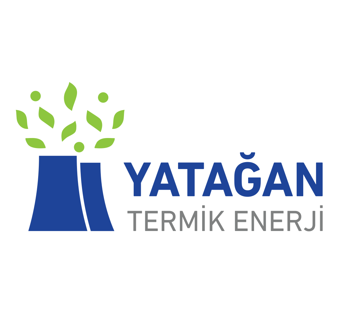 Yatağan Termik Enerji