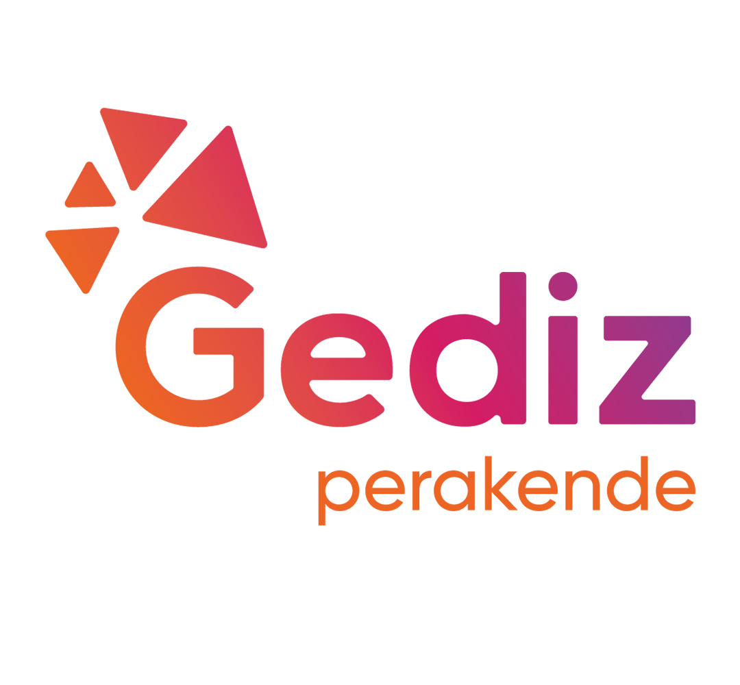 Gediz Elektrik Perakende Satış AŞ