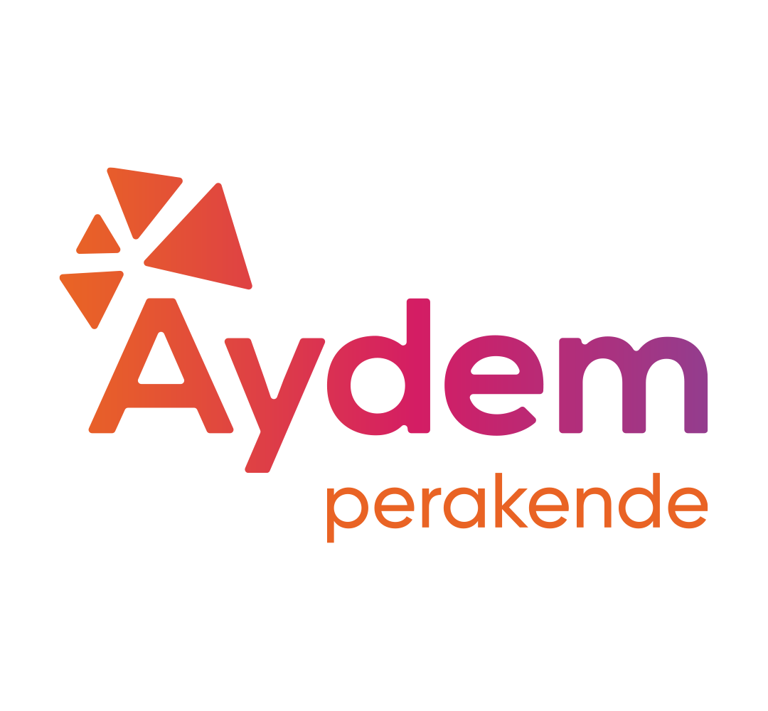 Aydem Elektrik Perakende Satış AŞ