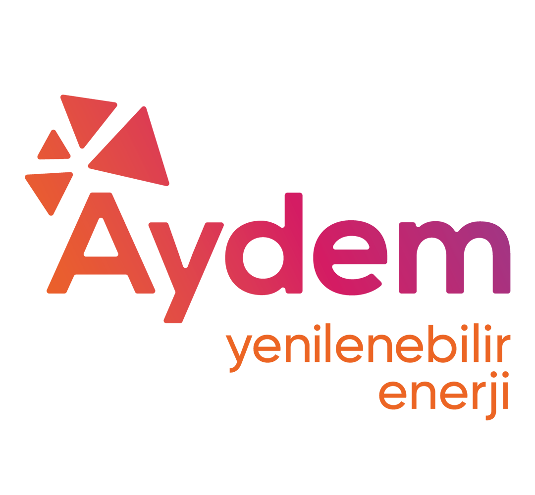 Aydem Yenilenebilir Enerji