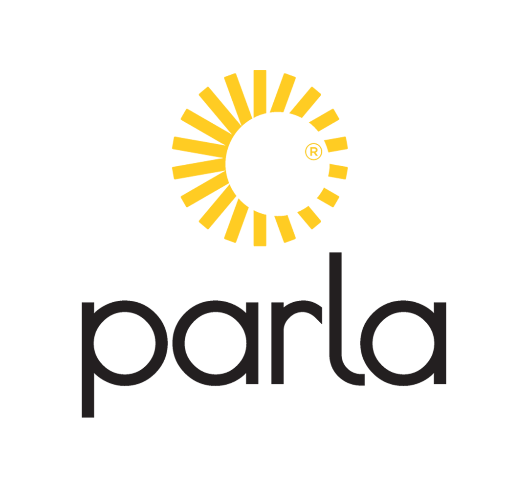 Parla Solar