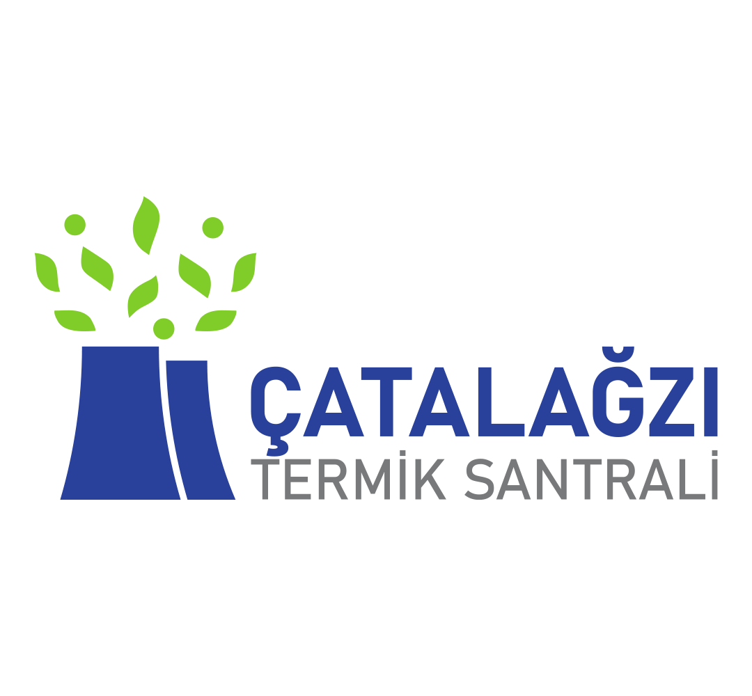 Çatalağzı Termik Santrali